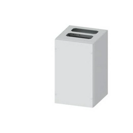 8GK1383-1KK14 SIEMENS