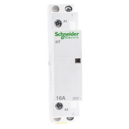 A9C22111 Schneider Electric