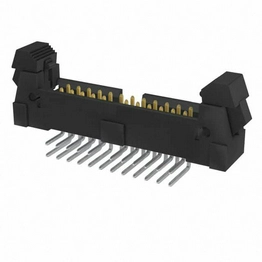 EHT-112-01-S-D-RA-14 samtec