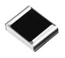 CR0201-FW-2203GAS BOURNS