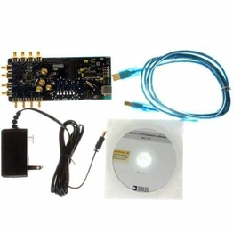 AD9516-3/PCBZ Analog Devices