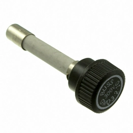 BK/GMQ-1-6/10 EATON