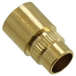 MILL-MAX 3808-0-15-15-02-14-10-0 image