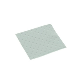 TG-A1250-15-15-0.5 t-Global Technology