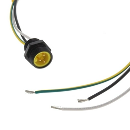molex 1300130222 image