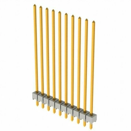 HTSW-110-21-G-S samtec