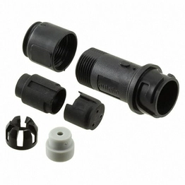PXP4011/03P/3035 bulgin