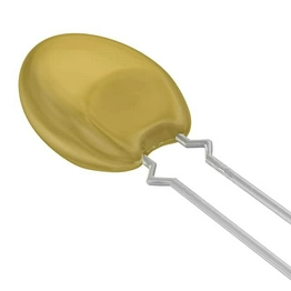 TAP476M006GSB AVX