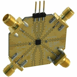 SKY12407-321LF-EVB Skyworks Solutions