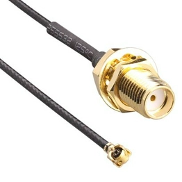 CSH-SGFB-100-UFFR TE Connectivity
