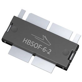 PTRA082808NF-V1-R5 MACOM