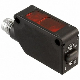 CX-442-P-Z Panasonic