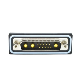CDFV13W3113L212 NorComp