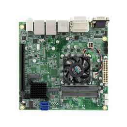 MI995EF-8100 IBASE Technology