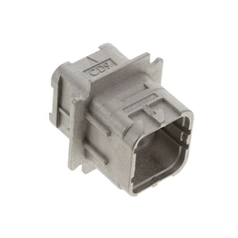TE Connectivity DMC-MD 26 B image