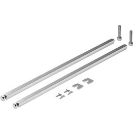 CPX-ZA-3 FESTO