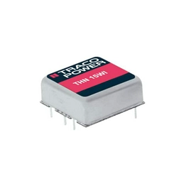 THN 15-4811WI-A1 TRACO Power