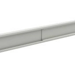 836451-49 TRESTON