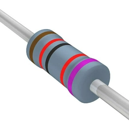 MFP-25BRD52-12K YAGEO