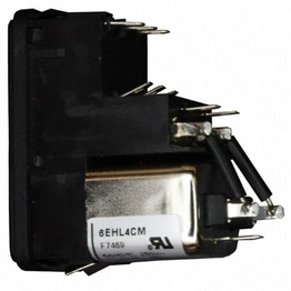 6EHL4CM TE Connectivity
