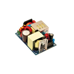 LFWLP120-1003 EOS Power