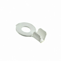40810 TE Connectivity
