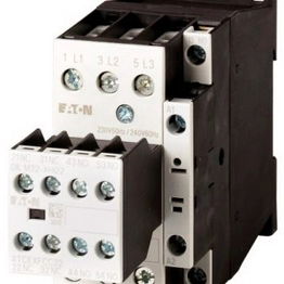 277242 DILM25-32(RDC24) EATON
