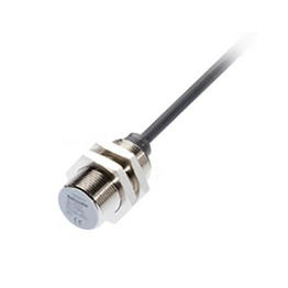 BES M18MD-PSC80B-BP02-003 BALLUFF