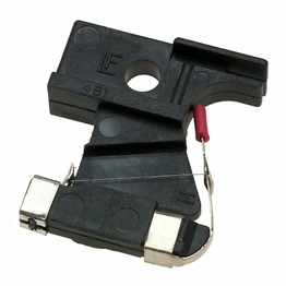 0481.500H Littelfuse