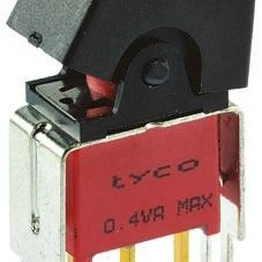 A101J1V3B004 TE Connectivity