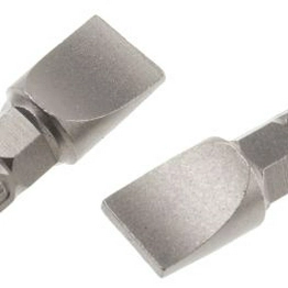 RS 252854 image
