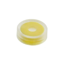 TL3240R1CAPYEL E-SWITCH