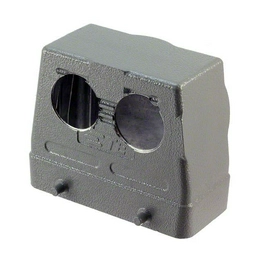 H16B-TFH-2PG21 TE Connectivity