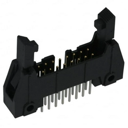 N3408-6303-RB 3M