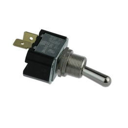 Carling Technologies 2FA53-73/TABS image