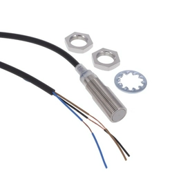 E2E-X4B1T12-R 5M OMRON