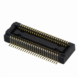 AXK750247G Panasonic