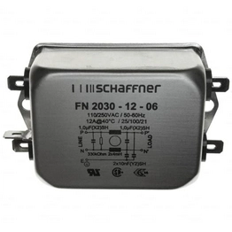 FN2030-12-06 SCHAFFNER