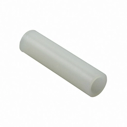 13SP090 ESSENTRA