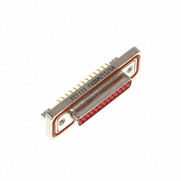 1731100079 molex