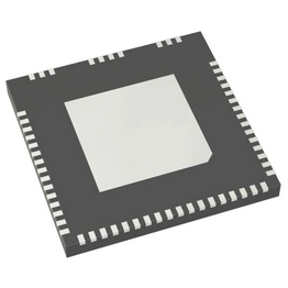 STMicroelectronics STSPIN32F0252Q image