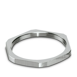 PHOENIX CONTACT 1411248 image