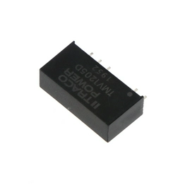TRACO Power TMV 1205D image