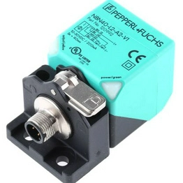 NBN40-L2-A2-V1 PEPPERL+FUCHS