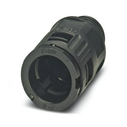 WP-G HF IP66 M10 BK PHOENIX CONTACT