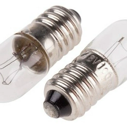 RS 106335 image