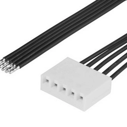 2196641084 molex