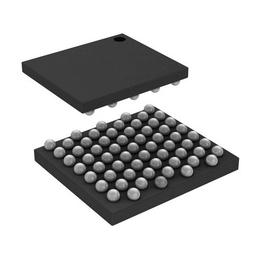 CS47L24-CWZR Cirrus Logic