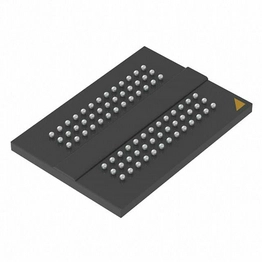 IS43TR81024BL-125KBLI Integrated Silicon Solution