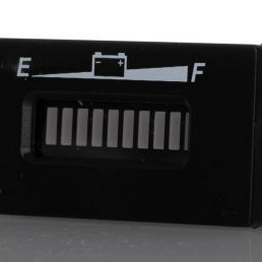 RS 2615009 image